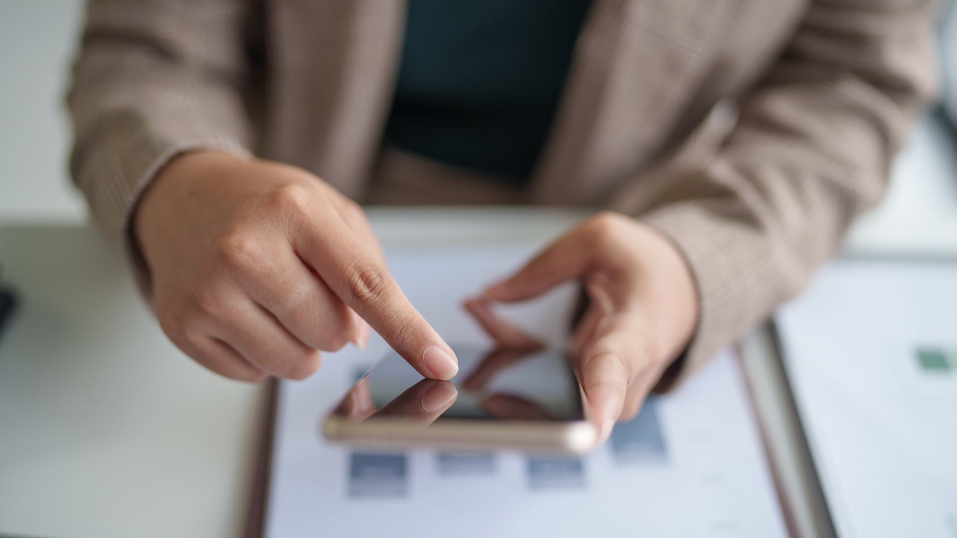 Compensation Available After a Fairmont Bike Accident