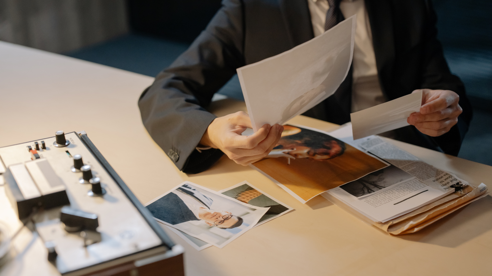 Contact an Experienced Bridgeport Car Accident Attorney Today