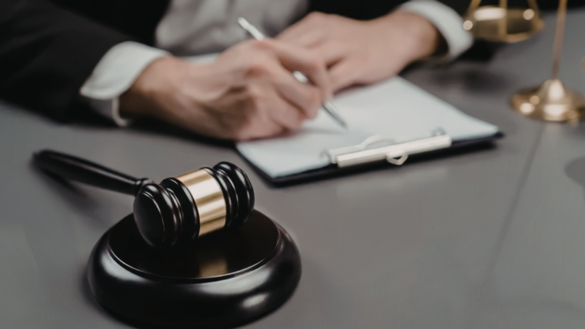 Contact an Experienced Fairmont Bike Accident Attorney Today