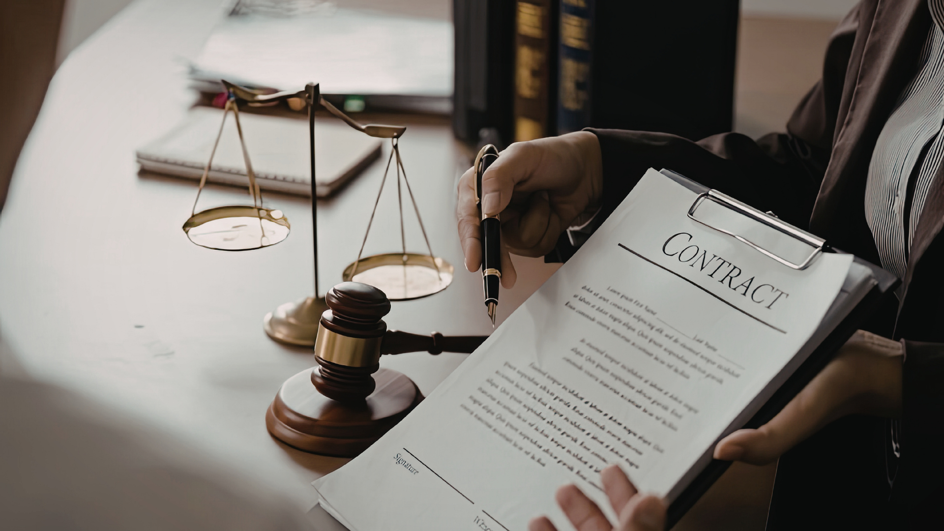 Contact an Experienced Huntington Wrongful Death Lawyer Today