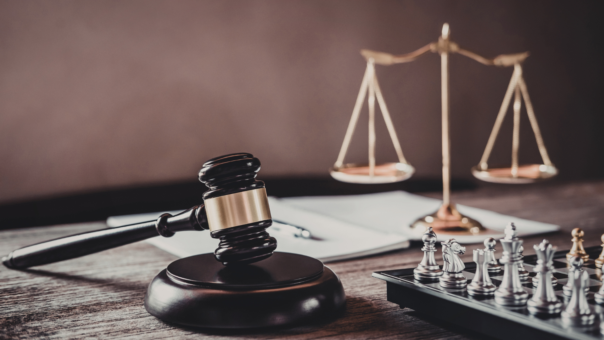 Contact an Experienced Two-Vehicle Clarksburg Crash Attorney Today