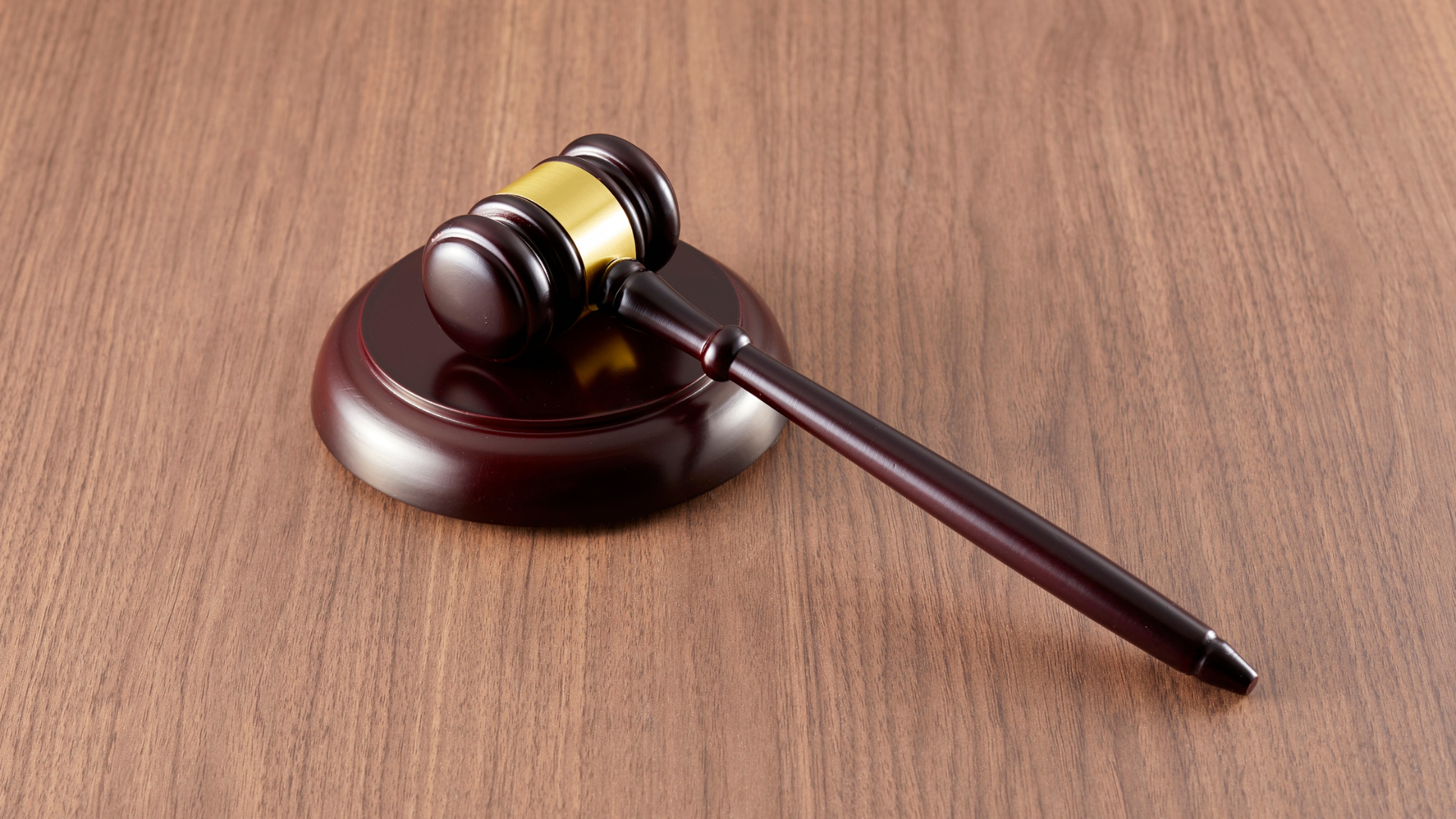 How Bridgeport Personal Injury Attorneys Respond After a Serious Wreck