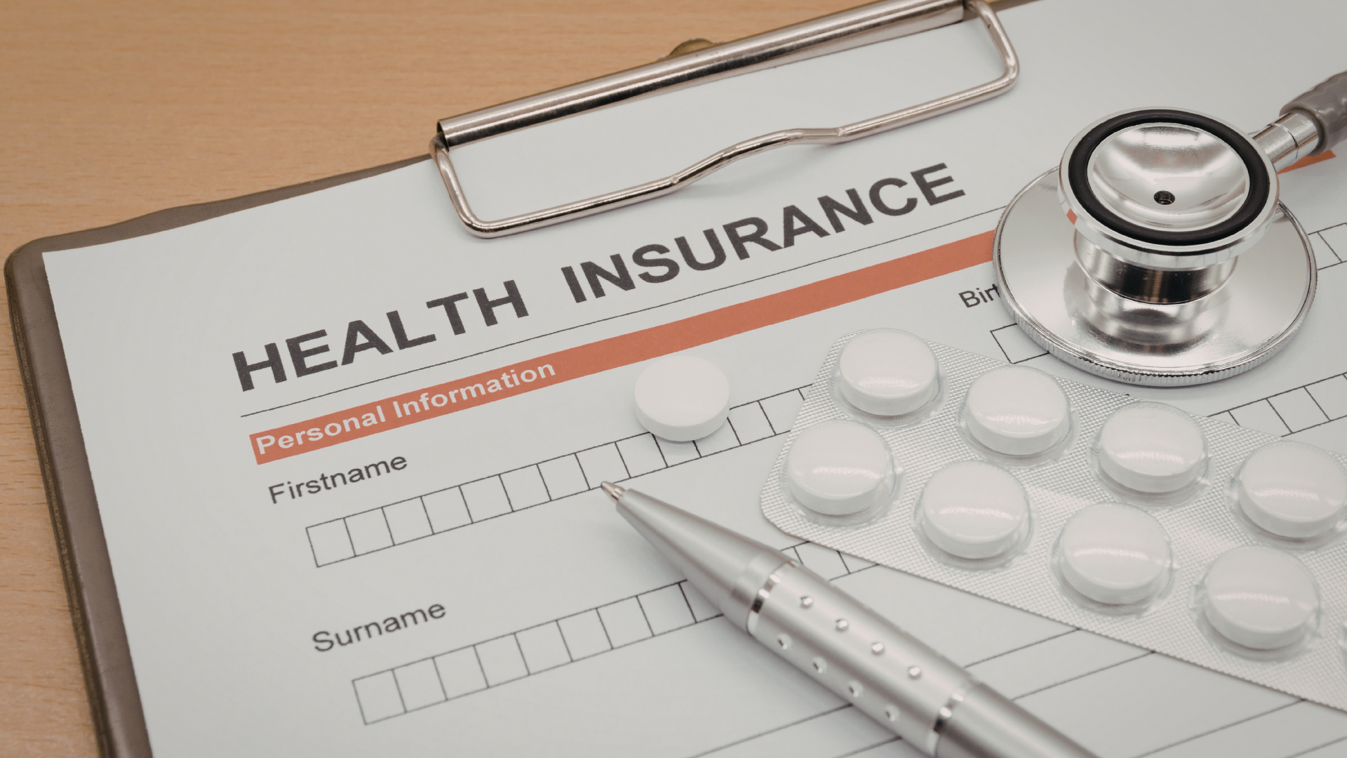 How Insurance Companies Handle a Bridgeport Two-Vehicle Wreck Claim