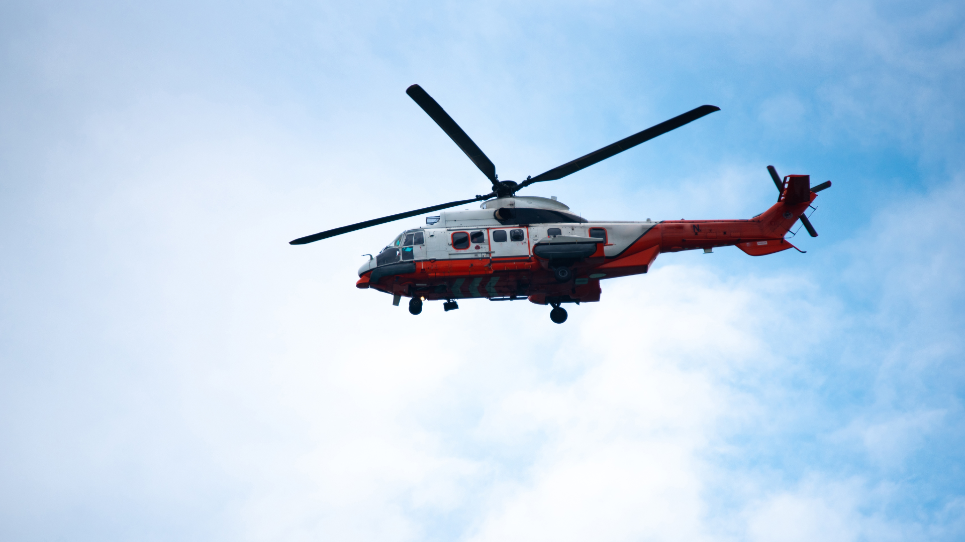 Man Riding Street Bike Airlifted to Hospital After Hitting Tanker Truck Outside Fairmont