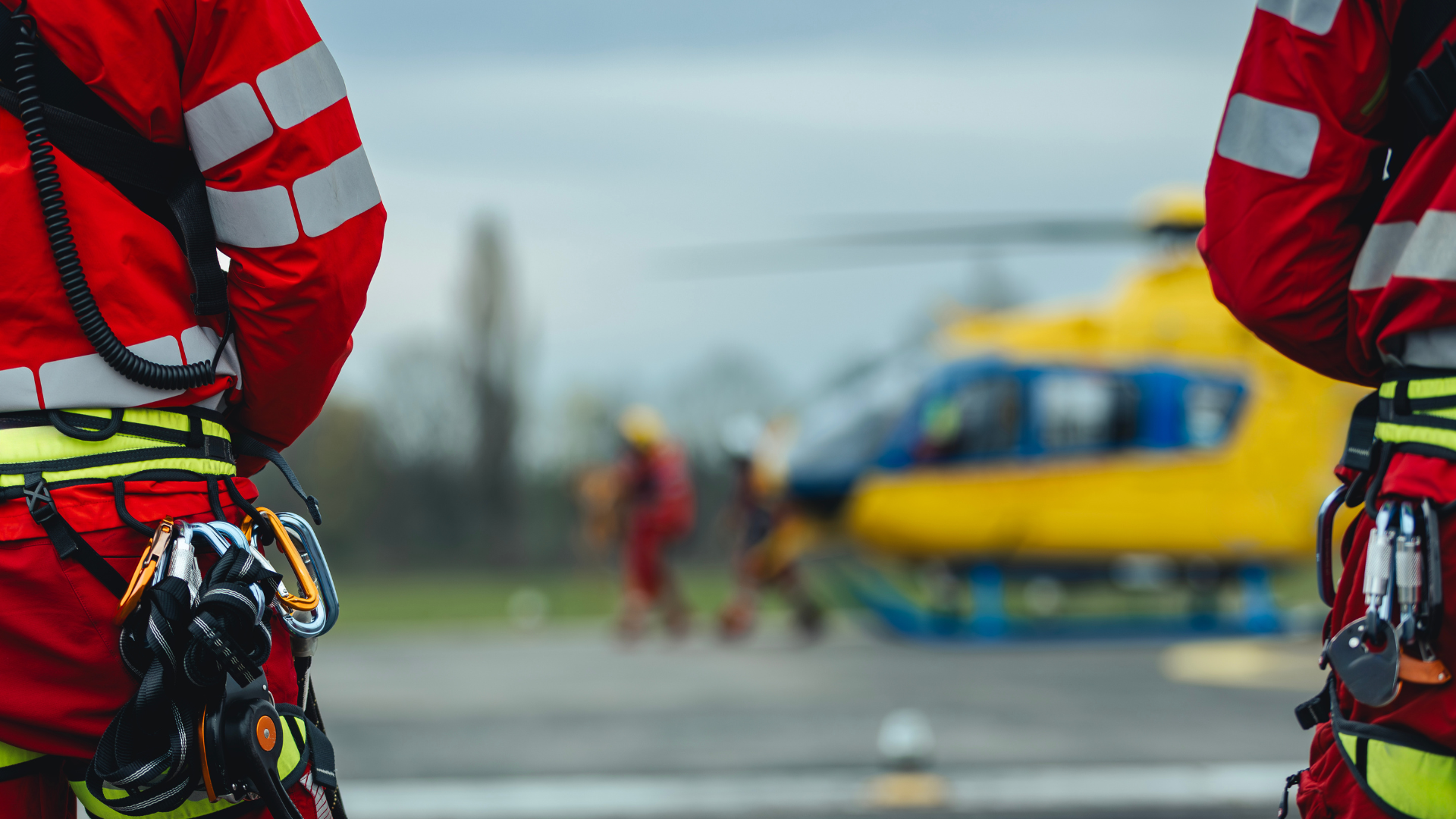 Why Legal Representation Matters After a Fairmont Bike Accident