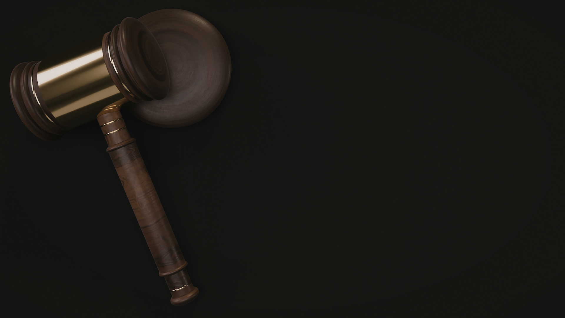 Why the Right Legal Team Matters in a Huntington Wrongful Death Case