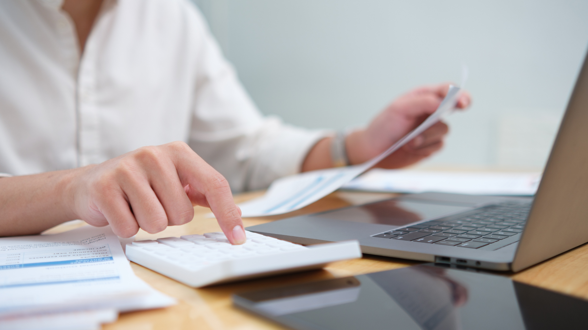 Contact an Experienced Bridgeport Car Accident Attorney Today