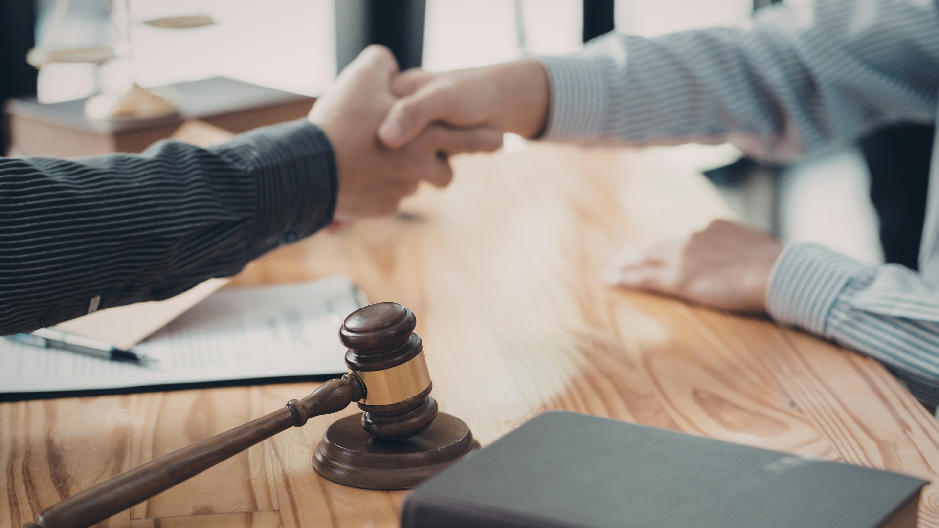 Contact an Experienced Lost Creek Rollover Accident Attorney Today