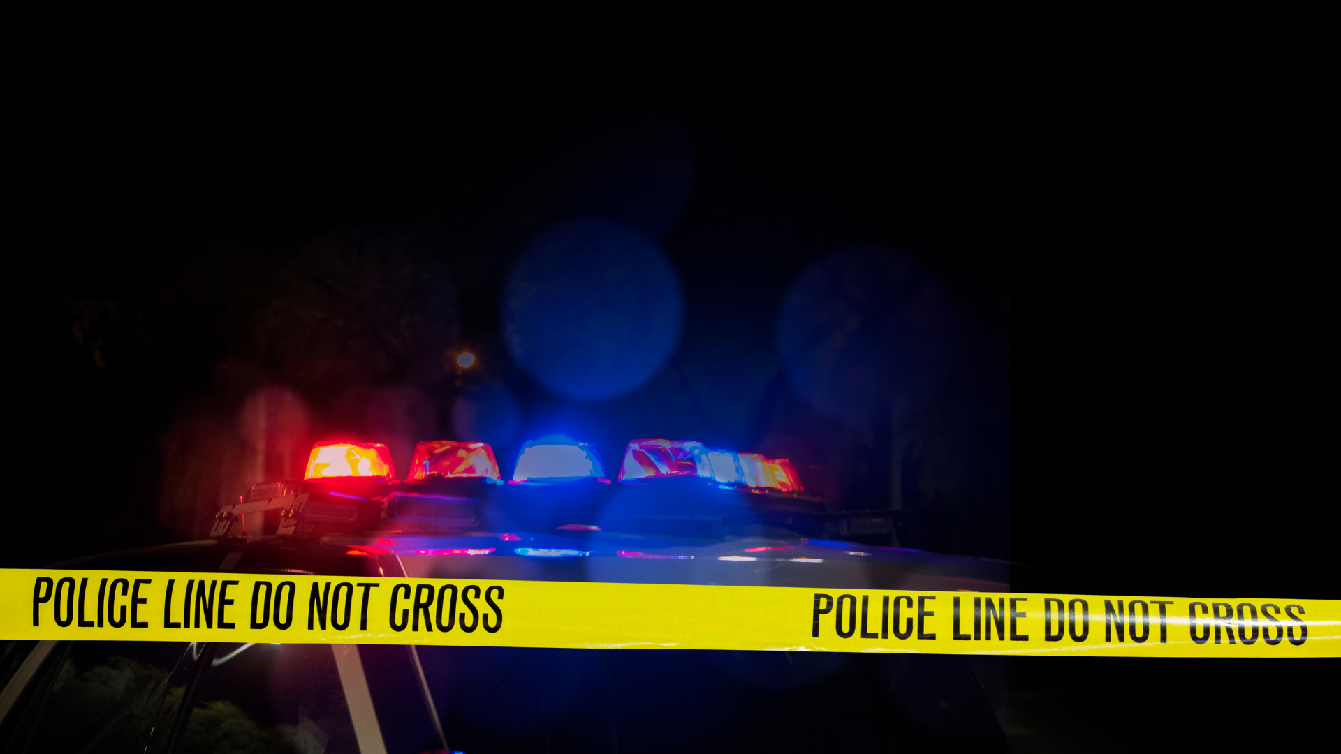 What to Do After a Lost Creek Rollover Accident