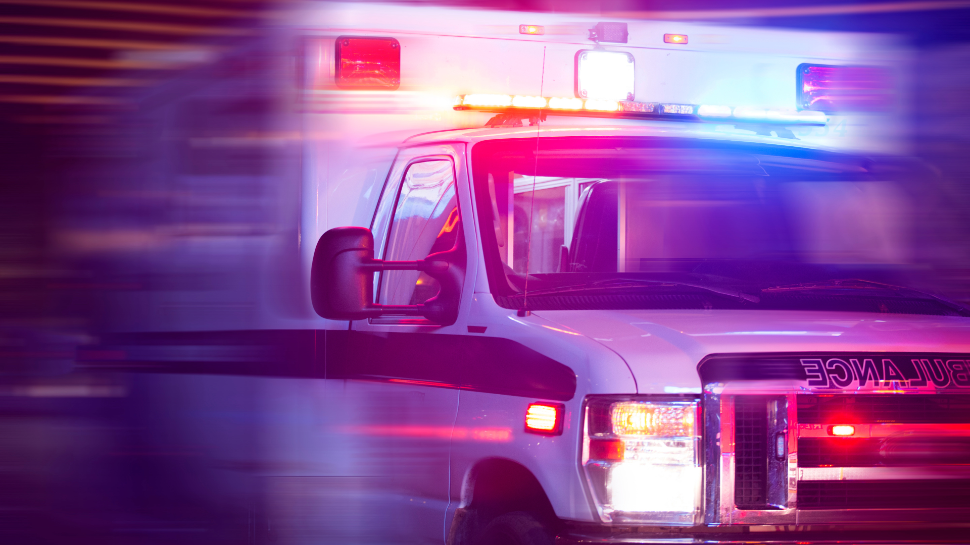 What to Do Immediately After a Single-Vehicle Bridgeport Wreck